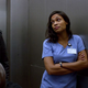 Marvel's Jessica Jones